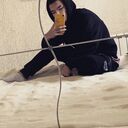  ,   , 23 ,     , c , 