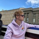 ���������� ������, ���� ����� ����, 22 ����, ������������ ��� ������, ����� � ���������, c�������� ���������, ���������