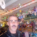 ���������� ���������, ���� ������� �����, 38 ���, ������������ ��� ������, ����� � ���������, c�������� ���������