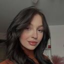 ���������� ������, ���� ������� �������, 27 ���, ������������ ��� ����� � ���������, c�������� ���������