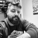 ���������� ������, ���� ������� ������, 39 ���, ������������ ��� ����� � ���������, c�������� ���������