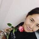 ���������� ������, ���� ������� ������, 46 ���, ������������ ��� ����� � ���������, c�������� ���������, ���������