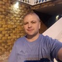  ,   Pavel, 40 ,   ,   , c 