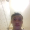  ,   , 28 ,   
