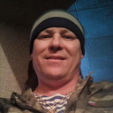 ���������� �������, ���� ������� ���������, 40 ���, ������������ ��� ������, ����� � ���������, c�������� ���������