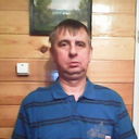  ,   , 59 ,   ,   , c 