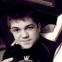  ,   , 29 ,   ,   , c , 