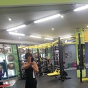  ,   , 51 ,     , c 