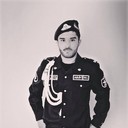 ���������� �������, ���� ������� �����, 33 ����, ������������ ��� ������, ����� � ���������, c�������� ���������