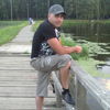  --,   , 46 ,   ,   , c 