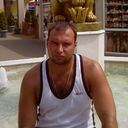 ���������� �����-��������, ���� ������� ������, 44 ����, ������������ ��� ������, ����� � ���������, c�������� ���������