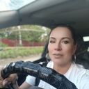  ,   , 49 ,     , c 