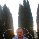  ,   , 53 ,   ,   , c 