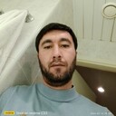 ���������� ������, ���� ������� ������, 39 ���, ������������ ��� ����� � ���������, c�������� ���������