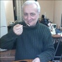  Akaszto,   Bgdman, 60 ,   ,   