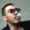 ���������� ������������, ���� ����� �������, 25 ���, ������������ ��� c�������� ���������