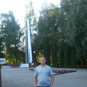  ,   , 36 ,     , c 