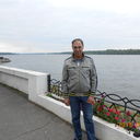  ,   , 65 ,   ,   , c 