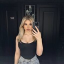 ���������� ������, ���� ������� ����, 30 ���, ������������ ��� ������, ����� � ���������, c�������� ���������, ���������