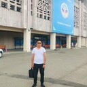 ���������� ������, ���� ������� ������, 35 ���, ������������ ��� ������, ����� � ���������