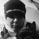 ���������� ��������, ���� ������� �����, 30 ���, ������������ ��� ������, ����� � ���������, c�������� ���������, ���������