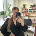 ���������� �����-���������, ���� ������� Viki, 31 ���, ������������ ��� ������, ����� � ���������