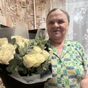 ���������� ��������, ���� ������� �����, 70 ���, ������������ ��� ������, ����� � ���������