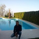  Uzice,   , 49 ,   ,   , c 