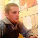 ���������� ������, ���� ������� ������, 42 ����, ������������ ��� ������, ����� � ���������, c�������� ���������