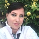 ���������� ������, ���� ������� ������, 48 ���, ������������ ��� c�������� ���������