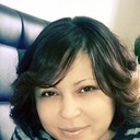 ���������� ����, ���� ������� �������, 49 ���, ������������ ��� ������, ����� � ���������, c�������� ���������