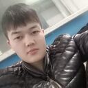  -,   , 27 ,   ,   