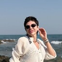 ���������� ���������, ���� ������� �����, 52 ����, ������������ ��� c�������� ���������, ���������