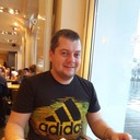 ���������� �������, ���� ������� ���������, 43 ����, ������������ ��� ������, ����� � ���������, c�������� ���������