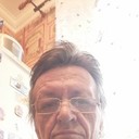  -,   , 66 ,   ,   , c 