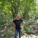  ,   Domicile, 43 ,   ,   