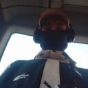  ,   Nikolay, 26 ,   ,   , 