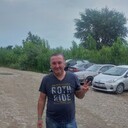  ,   Georgi, 45 ,   ,   