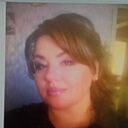 ���������� ����, ���� ������� ������, 46 ���, ������������ ��� c�������� ���������, ���������