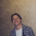 ���������� ������, ���� ������� �������, 31 ���, ������������ ��� ������, ���������