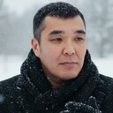 ���������� �������, ���� ������� Kuka, 38 ���, ������������ ��� ������, ����� � ���������, ���������