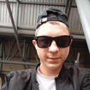  ,   , 20 ,   ,   , c , 