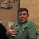 ���������� ���������, ���� ������� ���������, 28 ���, ������������ ��� ������, ����� � ���������, c�������� ���������