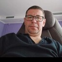 ���������� ������, ���� ������� �������, 50 ���, ������������ ��� ������, ����� � ���������