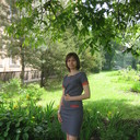 ���������� ������, ���� ������� �������, 30 ���, ������������ ��� ����� � ���������, c�������� ���������