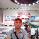  ,   , 45 ,   ,   , c , 