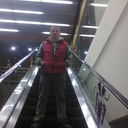 ���������� ������, ���� ������� ����, 31 ���, ������������ ��� ������