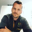  Rosengarten,   , 41 ,   ,   