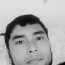 ���������� ��������, ���� ������� Raximjon, 33 ����, ������������ ��� ������, ����� � ���������