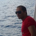  ,   Usama, 40 ,   ,   , c 